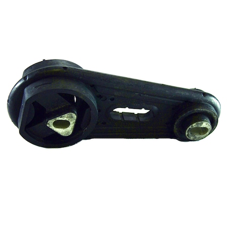 Dea Mounts Engine Torque Strut Mount, A5383 A5383